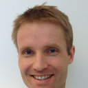 Reidar Fossmark