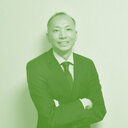 Keisuke Mukai