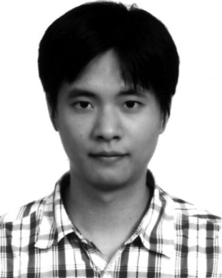 Seong-Jin Park