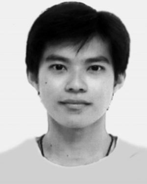 Kuo Ching-Te