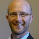 Jason Lepley
