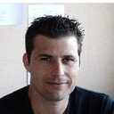 Guillaume Le Mignon