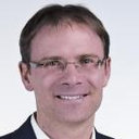Christof Burgstahler