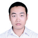 Manh Nguyen