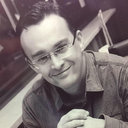 Faruk Soydugan