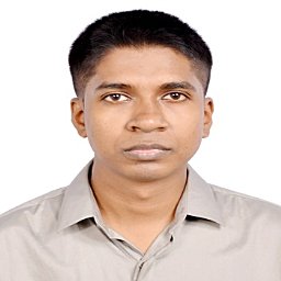 Utpal Dhar Das