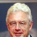 Jochen Eulert