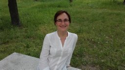 Lucía García-Ortega