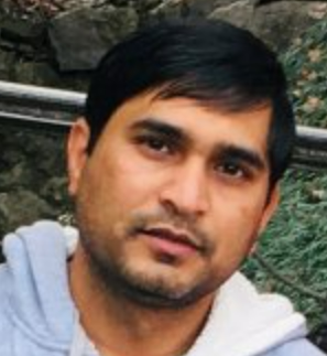 Abdul Malik
