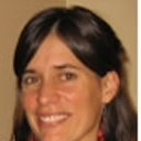 Ines Butler