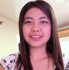Suwunnakorn Sumanun