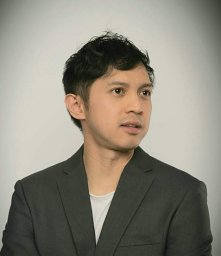 Abrenica Graniel Harne A