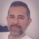 Mohammed Barham