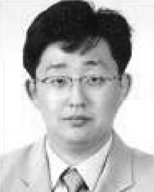 Kyu Hong Kim