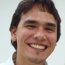 Daniel Yoshikawa