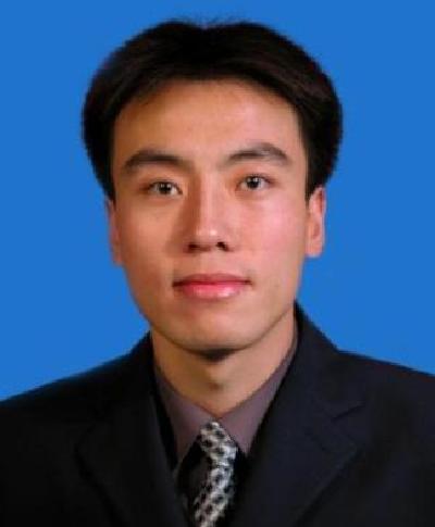 Yinxiang Ren