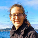 Laurene Merillet