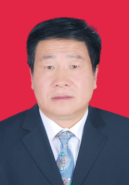 Xiaoqian He
