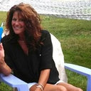 Karen Marchillo