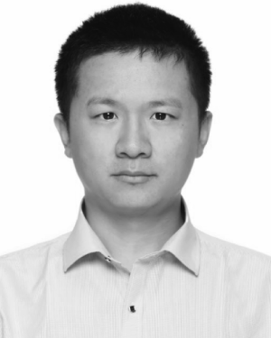 xiao han