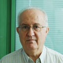 Jose Maria Fernandez-Martinez