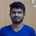 Vishnu Jaybhay