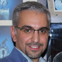 Amir-Ali Feiz