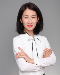 Hui Su