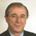 Luciano Dias