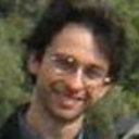 Oriol Pineda