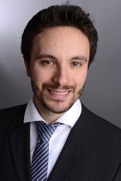 Mikael Vaaraniemi