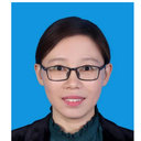 Yujuan Huang