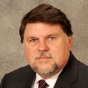 Robert Slover