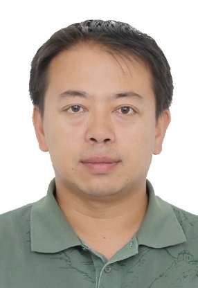 Chunguo Wu