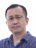 Zhefeng Gong