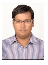 Arindam Chatterjee