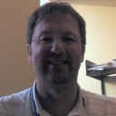 Nick Andrews