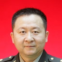 Hong-Yu Yu