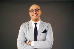 Moaz Abdelwadoud