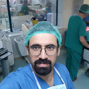 Gokhan Arslanhan