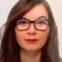 Giuseppina Natale