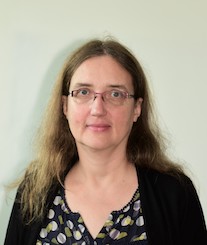 Ana Busic