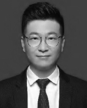 Lukun Wang
