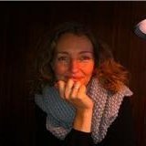 Ursula Plesner