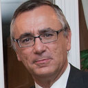 Ramon Saracho