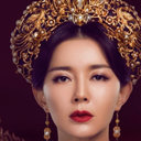Jiaxin Liu