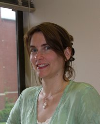Jennifer L. Glanville