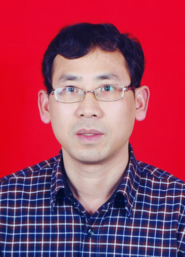Shuisheng Chen