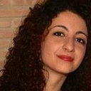 Giorgia Capocasale