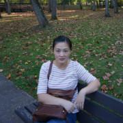 Jizhi Liu